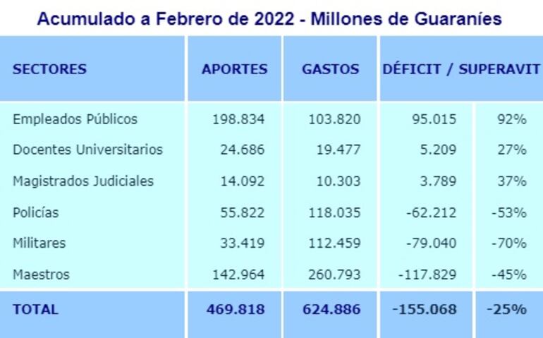 /pf/resources/images/abc-placeholder.png?d=2394