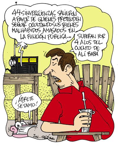 HUMOR/21/06/20