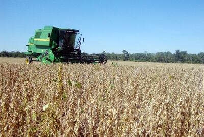 Una jornada cálida y soleada se espera para este miércoles. (Foto ilustrativa).