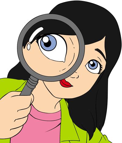 Sistema de evaluación (24).