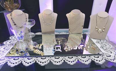 El comercio de joyas también fue incluido como sujeto obligado de la ley de prevención de lavado desde el 2020.