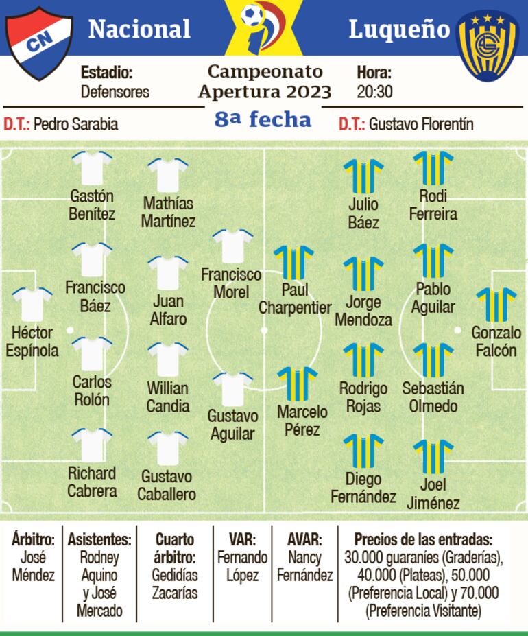 /pf/resources/images/abc-placeholder.png?d=2393