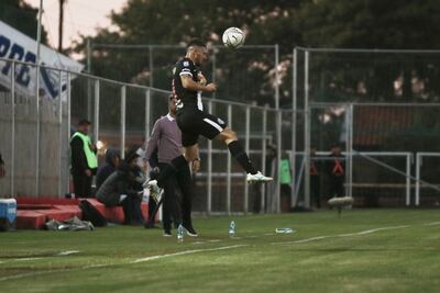 /pf/resources/images/abc-placeholder.png?d=2393