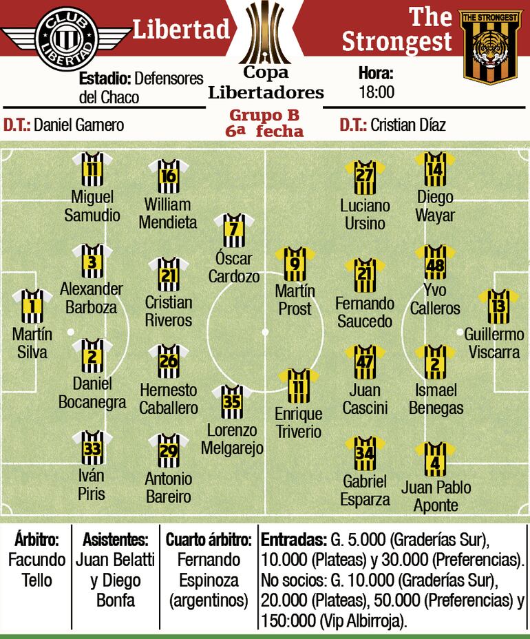 /pf/resources/images/abc-placeholder.png?d=2395