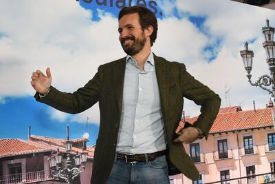 /pf/resources/images/abc-placeholder.png?d=2393