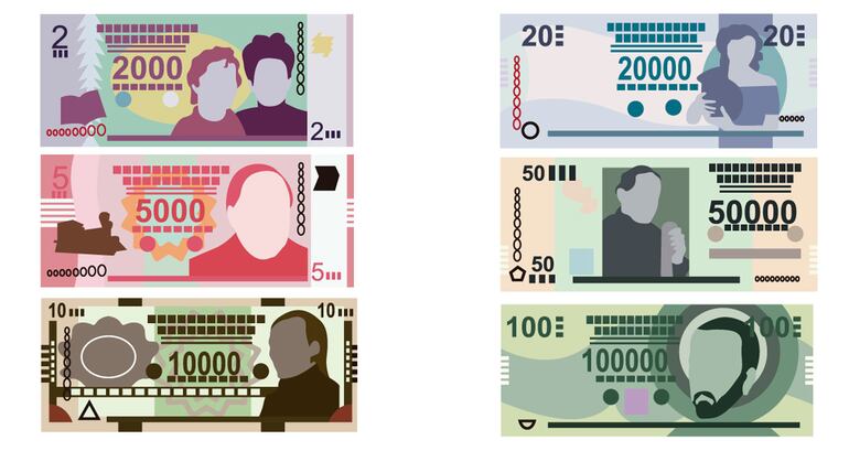 /pf/resources/images/abc-placeholder.png?d=2420