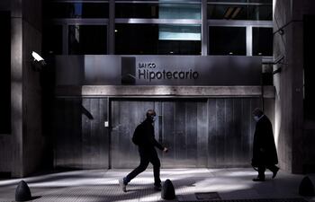 Kata Software facilitará en 2021 la interacción de sus clientes con más de 50 millones de consumidores y servirá "para la transformación digital del mercado financiero de América Latina".