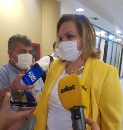 /pf/resources/images/abc-placeholder.png?d=2421