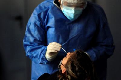 /pf/resources/images/abc-placeholder.png?d=2430