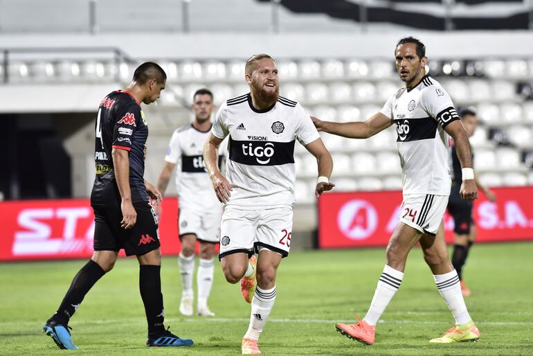 /pf/resources/images/abc-placeholder.png?d=2394