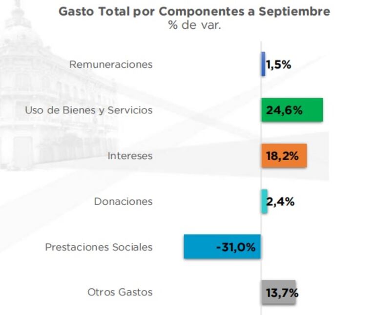 /pf/resources/images/abc-placeholder.png?d=2399