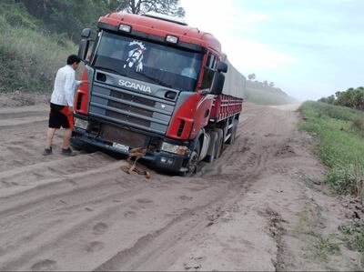 /pf/resources/images/abc-placeholder.png?d=2409