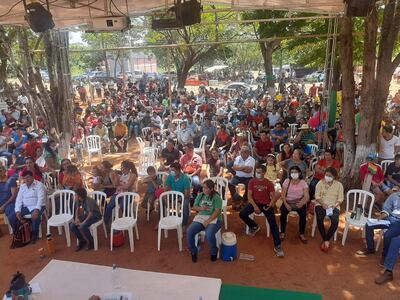 /pf/resources/images/abc-placeholder.png?d=2399