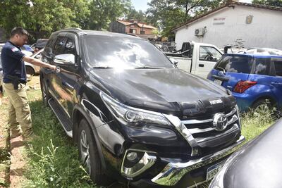 /pf/resources/images/abc-placeholder.png?d=2393