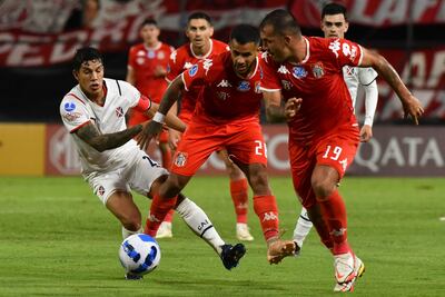 /pf/resources/images/abc-placeholder.png?d=2393