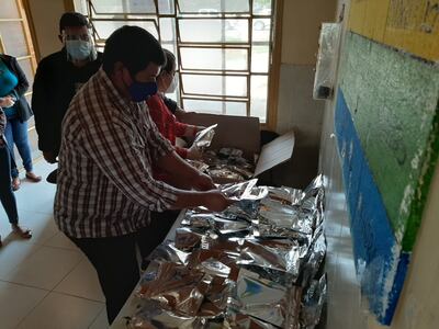 /pf/resources/images/abc-placeholder.png?d=2394