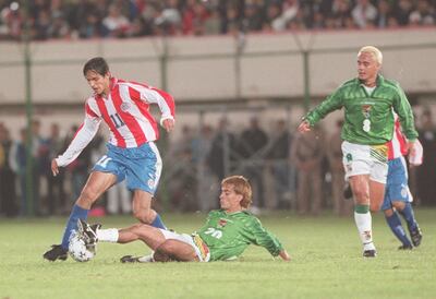 /pf/resources/images/abc-placeholder.png?d=2394