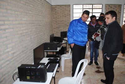 /pf/resources/images/abc-placeholder.png?d=2395