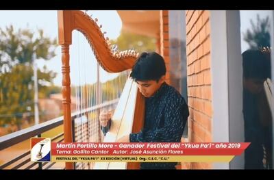 /pf/resources/images/abc-placeholder.png?d=2394