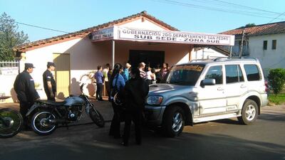 /pf/resources/images/abc-placeholder.png?d=2402