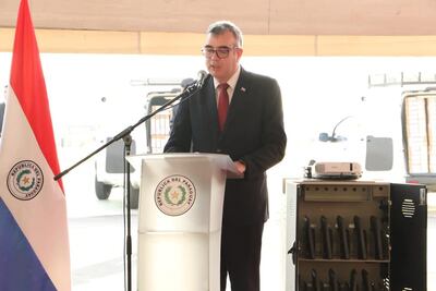 /pf/resources/images/abc-placeholder.png?d=2429