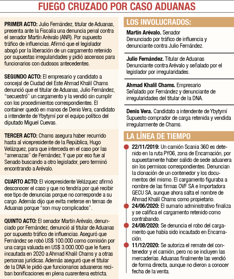 /pf/resources/images/abc-placeholder.png?d=2393