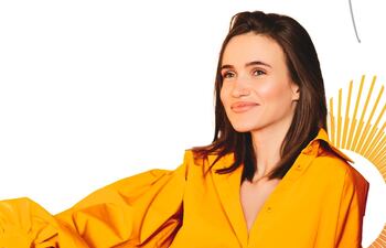 Hoy hay importantes descuentos y beneficios con las tarjetas de Banco Atlas en el Shopping del Sol.