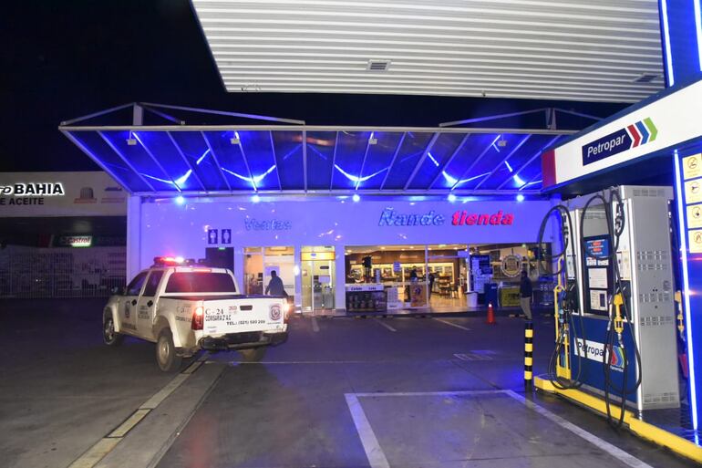 /pf/resources/images/abc-placeholder.png?d=2395