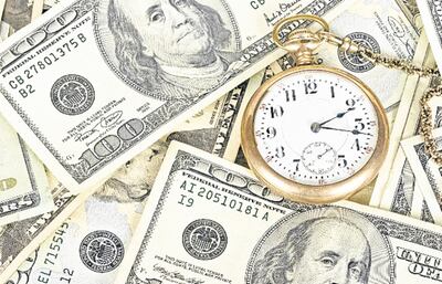 Régimen de sanciones de los EE.UU. a los bancos extranjeros