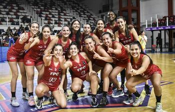 Félix Pérez, el mejor de sudamérica hasta el momento, jugará la semifinal contra Bocca.