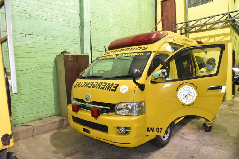 /pf/resources/images/abc-placeholder.png?d=2395