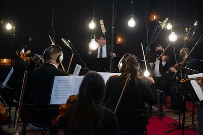 /pf/resources/images/abc-placeholder.png?d=2437