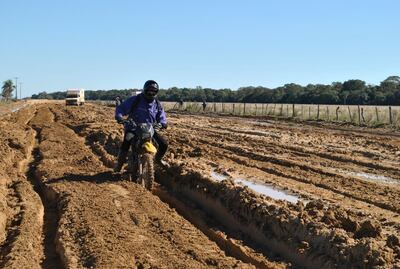 /pf/resources/images/abc-placeholder.png?d=2395