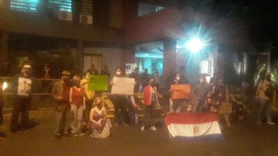 /pf/resources/images/abc-placeholder.png?d=2399