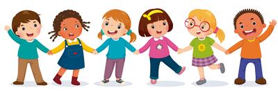 Los juegos cooperativos tratan de no excluir ni humillar a nadie, de conseguir diversión sin tener la amenaza de no conseguir el objetivo marcado, y de favorecer un ambiente de aprecio recíproco donde no se mira a la otra como competidora, sino como compañera de juego.