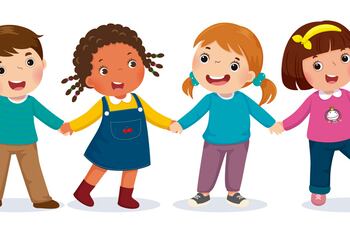 Los juegos cooperativos tratan de no excluir ni humillar a nadie, de conseguir diversión sin tener la amenaza de no conseguir el objetivo marcado, y de favorecer un ambiente de aprecio recíproco donde no se mira a la otra como competidora, sino como compañera de juego.