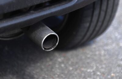 /pf/resources/images/abc-placeholder.png?d=2419