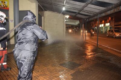 /pf/resources/images/abc-placeholder.png?d=2398