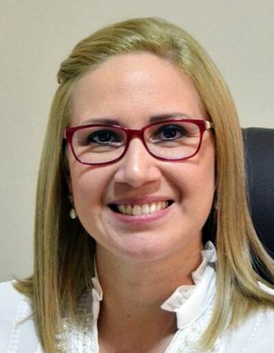 La jueza Cinthia Garcete Urunaga sobreseyó a los dos exintendentes. Se suma a su lista de blanqueo de corruptos.