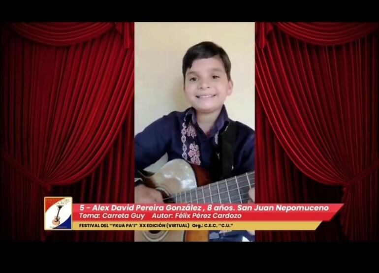 /pf/resources/images/abc-placeholder.png?d=2394