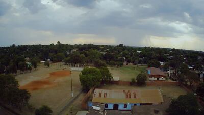 /pf/resources/images/abc-placeholder.png?d=2417