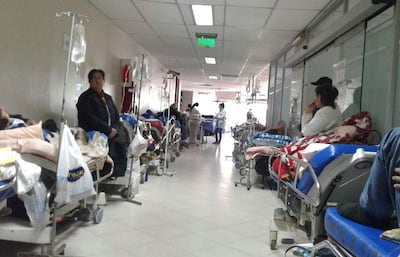 /pf/resources/images/abc-placeholder.png?d=2419