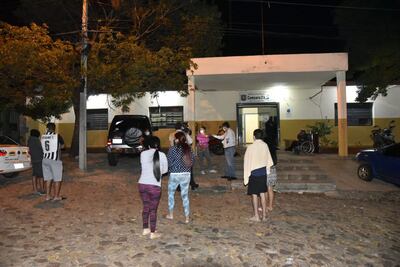 /pf/resources/images/abc-placeholder.png?d=2394