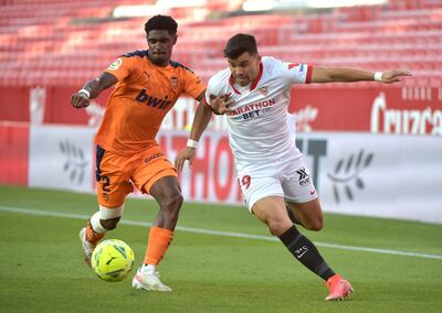 /pf/resources/images/abc-placeholder.png?d=2395