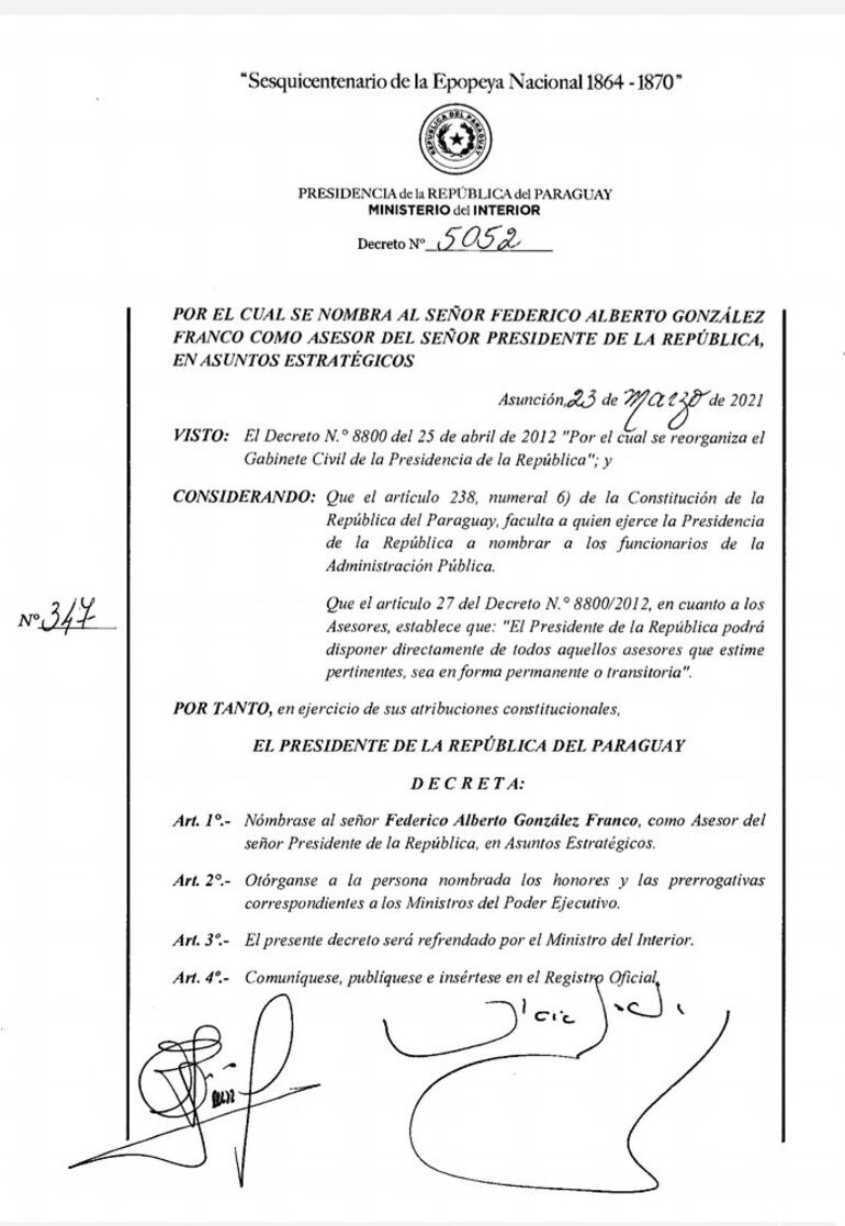 /pf/resources/images/abc-placeholder.png?d=2399