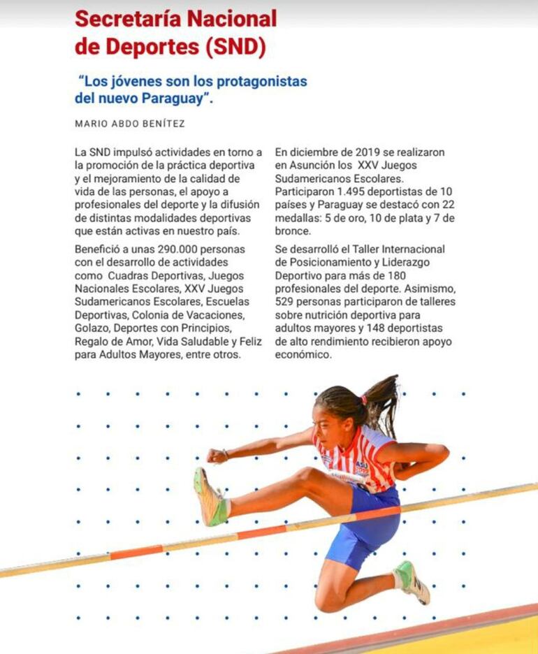 /pf/resources/images/abc-placeholder.png?d=2420