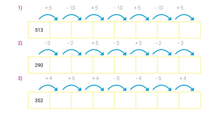 /pf/resources/images/abc-placeholder.png?d=2395