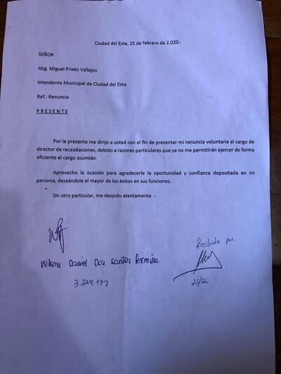 /pf/resources/images/abc-placeholder.png?d=2397