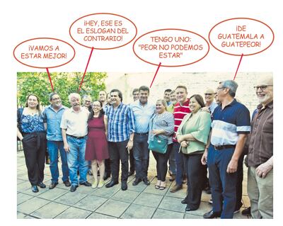 Humor