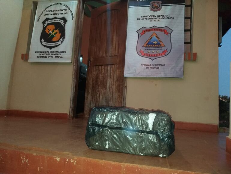 /pf/resources/images/abc-placeholder.png?d=2397